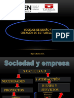 001 3 Modelos de Estrategia