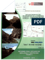  Geologia y Geotecnia Tomo 5