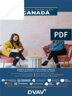 2023 Estudia y Trabaja Canada - Compressed