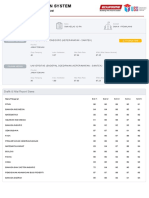 Eduprime USS Report 2