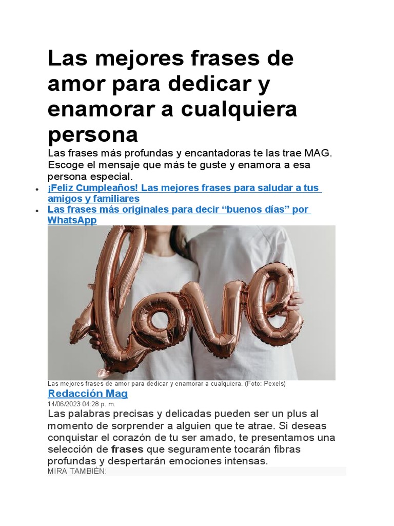 27 mejores perfumes de mujer para regalar en 2025 | GQ España, image size:768x1024