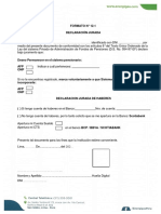 12.1. Documentos Legales