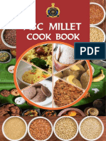 ASC Millet Cook Book - 230713 - 133840