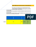 Matriz de Seguridad Actualizada 2.0