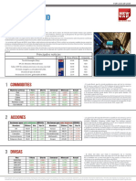 Boletín NewCapital - 11.07.2023