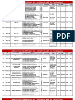 Jadwal Ujian Kompre 20222023-3