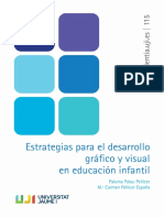 Estrategias para El Desarrollo Grafico y Visual en HH