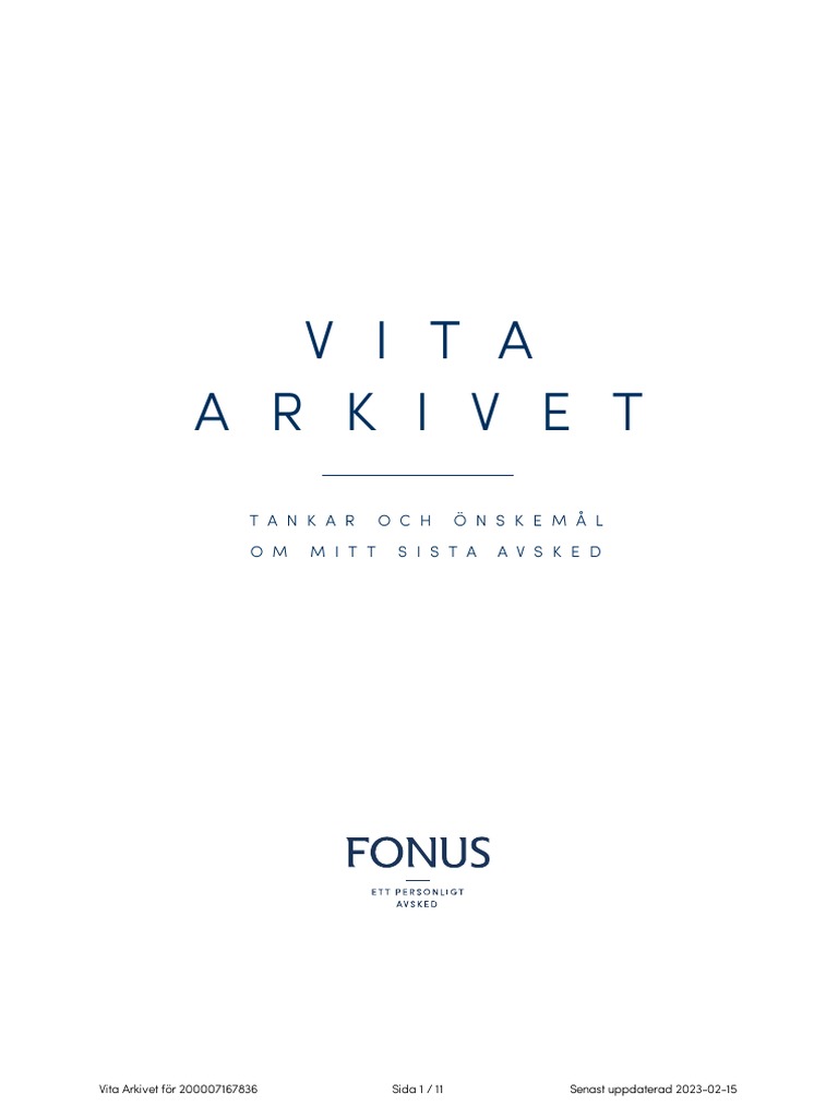 vita_arkivet_2023-02-15_122007 | PDF