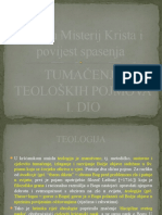 01 - Teološki pojmovi