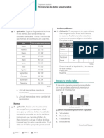 Taller de Recuperacion Periodo I 6° PDF