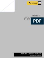 Modulo 5 Fracturas