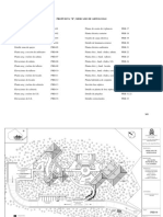 Sesión 13 Planos Arquitectonicos