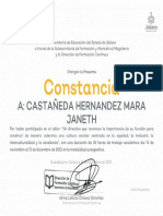 Castañeda