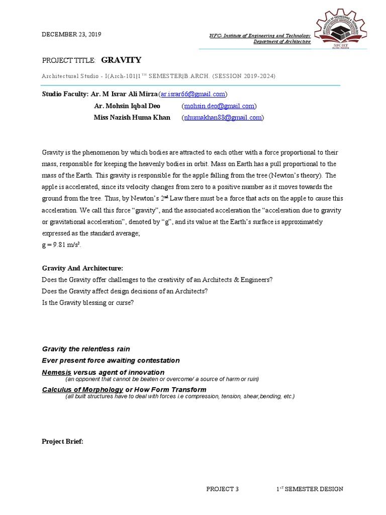 gravity-handout-pdf-gravity-force