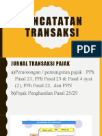 3 jurnal akuntansi pajak edit