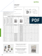 15PRESS-ETOUP M50,25,20 (ITEMES 44,45,46) (Page 06 PAR 10) ARNO