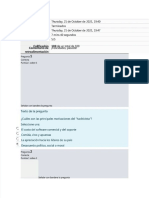 PDF Curso Ciberseguridad Compress