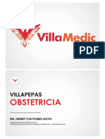 Obstetricia 2