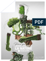 Catalogue ICKO Apiculture 2020, PDF, Apiculture