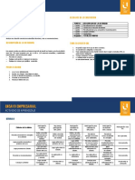 Estudiodecasos Matematicafinanciera M4S13