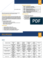 Segundo Ensayoempresarial Matematicafinanciera M3S8