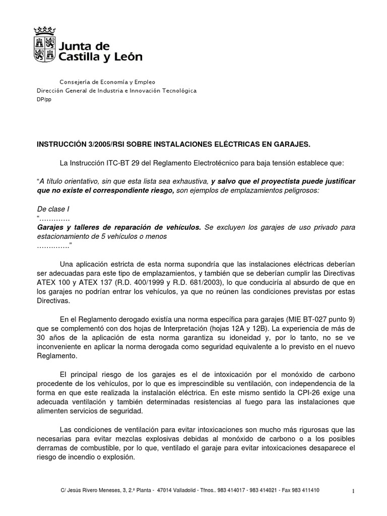instrucci-n-3-2005-si-pdf-ventilaci-n-arquitectura-cableado