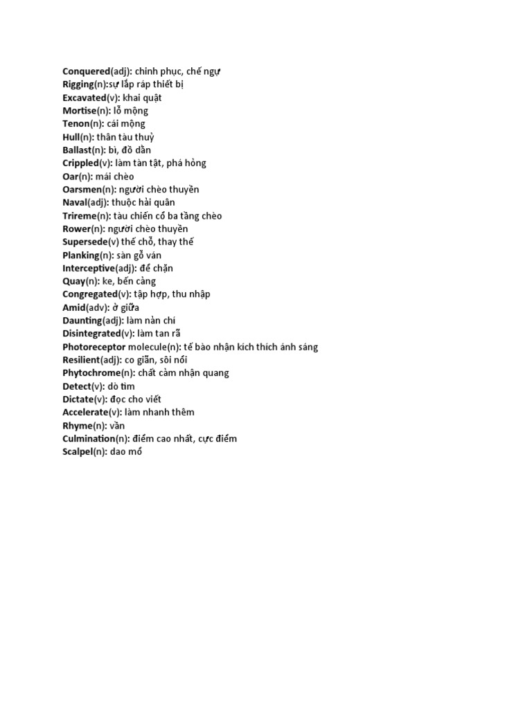 vocabulary-reading-16-test-3-pdf