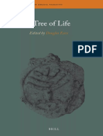 The Tree of Life - Douglas Estes