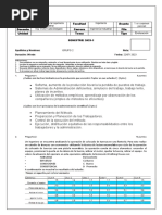 1er Examen Parcial - GRUPO 2