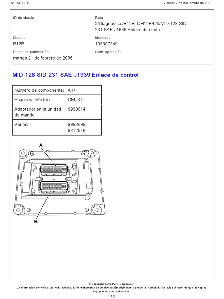 Sid 231 Descargar gratis PDF Electricidad Ingenieria Eléctrica
