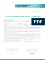 Acta Autorizacion Sedacion-19