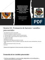 Sesión 2 A Formac VPsicoso - SOYA 2023-I
