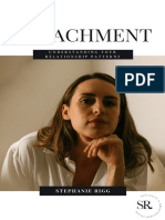 Attachment Guide - Stephanie Rigg