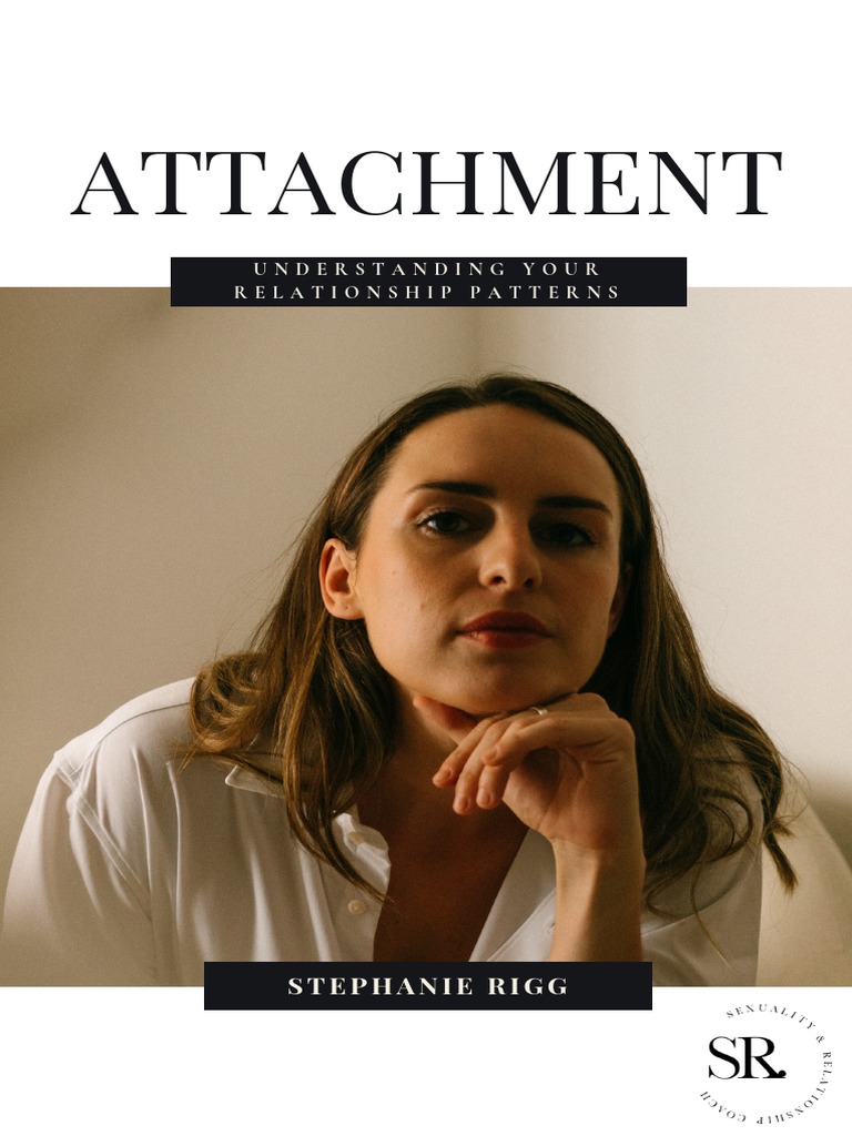 When Does Rosacea Developmental Psychology