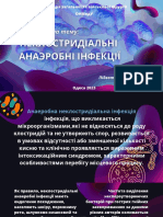 PDF 20230628 002657 0000