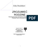 John - Bradshaw - Zrozumieć Rodzinę