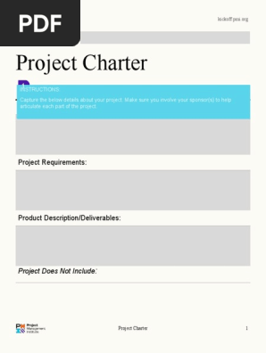 Kickoff Project Charter_b6cb8bee-715c-4db6-9d8f-73679f2f3955 (1)