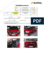 INFORME AC-2022-156v1