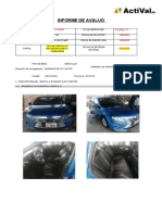 Informe Ac-2022-117