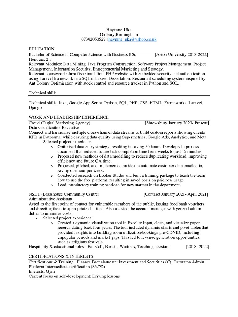 Haymne uka yahoo co uk pdf data php