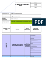 IST-GD-FR-14 Plan de Clase Sesión Sincrona-Asincronas 16 Junio