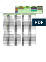 Programacion Estudios 24-07-2023