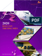 NAS Baocaothuongnien 2020