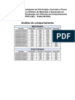 Resultados Pr-Projeto Curriculo Prova Oral - 23 09 2022 - 1