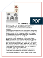 PDF La Fiesta - Compress