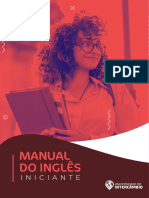 Manual Do Ingles1656702755844