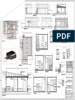 HS-APC-ARQ 11-Vivienda Accesible MR Revb01122021