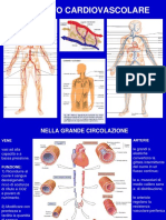 2021 Farmacia Cardiovascolare 2 13 16 Aprile