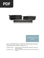 Download Cisco SF300 by Rodney Poling SN66071980 doc pdf