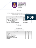 Template Tugasan KERTAS KERJA